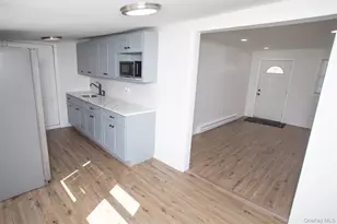 4A Ralph Ave, Brentwood, NY 11717 - Photo 22