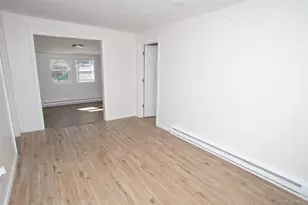 4A Ralph Ave, Brentwood, NY 11717 - Photo 6