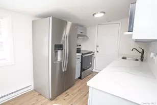 4A Ralph Ave, Brentwood, NY 11717 - Photo 26