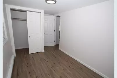 4A Ralph Avenue, Brentwood, NY 11717 - Photo 18