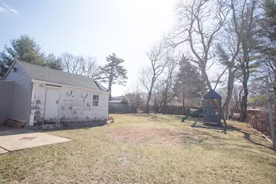 4A Ralph Avenue, Brentwood, NY 11717 - Photo 36