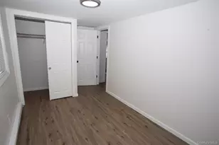 4A Ralph Ave, Brentwood, NY 11717 - Photo 18