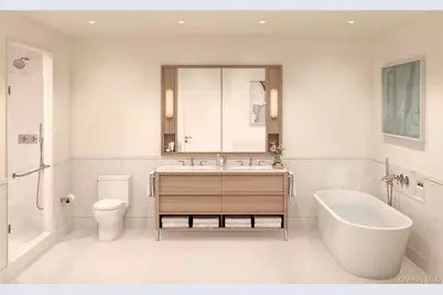 4 Lighthouse Landing #418, Sleepy Hollow, NY 10591 - Photo 6