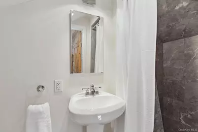 80 Towd Point Road, Southampton, NY 11968 - Photo 22