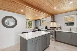 80 Towd Point Rd, Southampton, NY 11968 - Photo 8