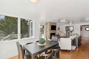 80 Towd Point Rd, Southampton, NY 11968 - Photo 14