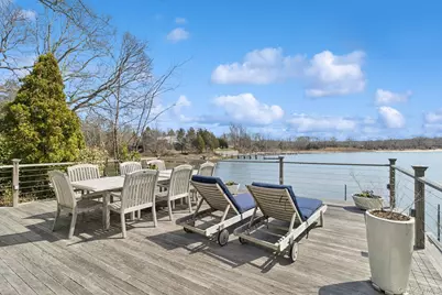 80 Towd Point Road, Southampton, NY 11968 - Photo 24