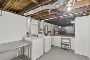 80 Towd Point Rd, Southampton, NY 11968 - Photo 28