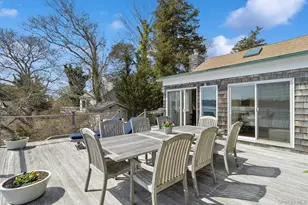 80 Towd Point Rd, Southampton, NY 11968 - Photo 26