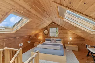 80 Towd Point Rd, Southampton, NY 11968 - Photo 20