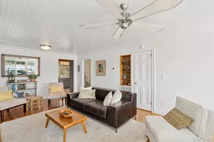 80 Towd Point Rd, Southampton, NY 11968 - Photo 12