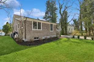 80 Towd Point Rd, Southampton, NY 11968 - Photo 4