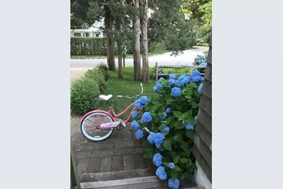 80 Towd Point Road, Southampton, NY 11968 - Photo 30