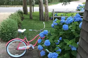 80 Towd Point Rd, Southampton, NY 11968 - Photo 30