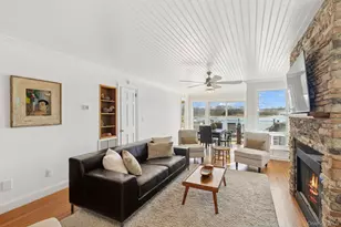 80 Towd Point Rd, Southampton, NY 11968 - Photo 10