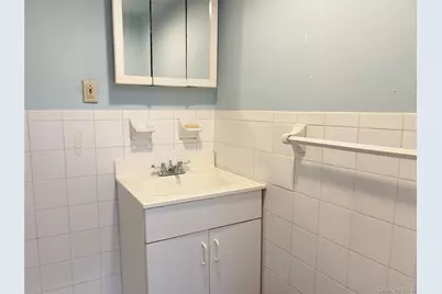 3349 Bouck Avenue, Bronx, NY 10469 - Photo 16