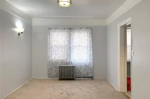 3349 Bouck Ave, Bronx, NY 10469 - Photo 4