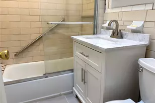 3349 Bouck Ave, Bronx, NY 10469 - Photo 12