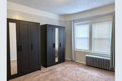 3349 Bouck Avenue, Bronx, NY 10469 - Photo 10