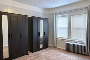 3349 Bouck Ave, Bronx, NY 10469 - Photo 10