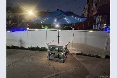 3349 Bouck Avenue, Bronx, NY 10469 - Photo 20