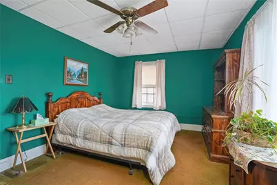 53-24 66 Street, Maspeth, NY 11378 - Photo 24