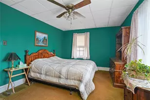 53-24 66th St, Maspeth, NY 11378 - Photo 24