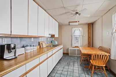 53-24 66 Street, Maspeth, NY 11378 - Photo 18