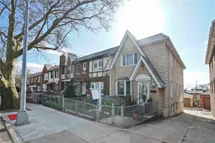 53-24 66th St, Maspeth, NY 11378 - Photo 2