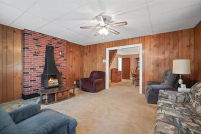 53-24 66 Street, Maspeth, NY 11378 - Photo 8