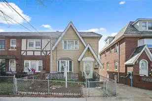 53-24 66th St, Maspeth, NY 11378 - Photo 1