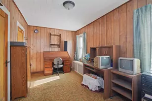 53-24 66th St, Maspeth, NY 11378 - Photo 30