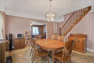 53-24 66 Street, Maspeth, NY 11378 - Photo 14