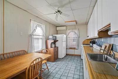 53-24 66 Street, Maspeth, NY 11378 - Photo 16