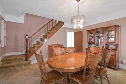 53-24 66 Street, Maspeth, NY 11378 - Photo 12