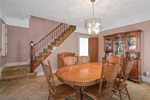 53-24 66th St, Maspeth, NY 11378 - Photo 12