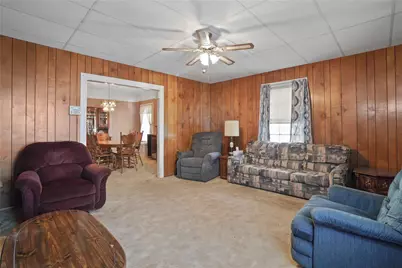 53-24 66 Street, Maspeth, NY 11378 - Photo 10