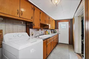 53-24 66th St, Maspeth, NY 11378 - Photo 20