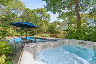 14 Hildreth Rd, Hampton Bays, NY 11946 - Photo 26