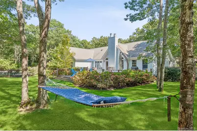 14 Hildreth Road, Hampton Bays, NY 11946 - Photo 24