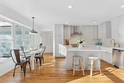 14 Hildreth Road, Hampton Bays, NY 11946 - Photo 8