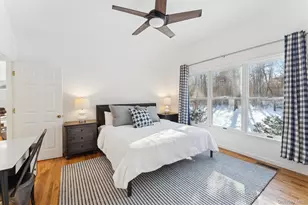 14 Hildreth Rd, Hampton Bays, NY 11946 - Photo 12