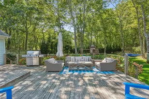 14 Hildreth Rd, Hampton Bays, NY 11946 - Photo 20