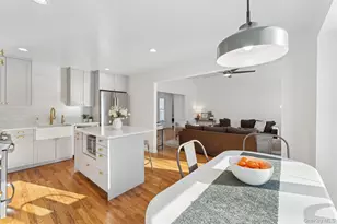 14 Hildreth Rd, Hampton Bays, NY 11946 - Photo 10