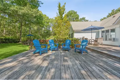 14 Hildreth Road, Hampton Bays, NY 11946 - Photo 22