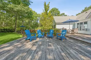 14 Hildreth Rd, Hampton Bays, NY 11946 - Photo 22