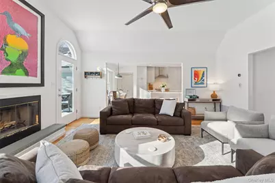 14 Hildreth Road, Hampton Bays, NY 11946 - Photo 4