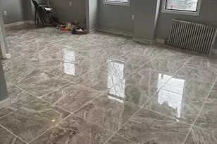 126-01 111th Ave, Ozone Park, NY 11420 - Photo 1