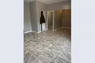 126-01 111 Ave, Ozone Park, NY 11420 - Photo 6