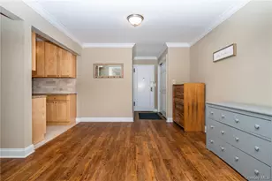 50 White Oak St, New Rochelle, NY 10801 - Photo 4